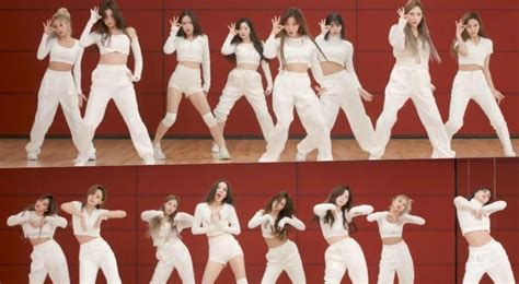 Download MP3 Lagu TWICE - Cry For Me, Lengkap Lirik dan Video Nih