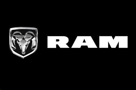 Dodge-ram-logo-wallpaper-10 by merks30388 on DeviantArt