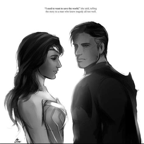 💍Wonderbat Official💍 (Posts tagged wonderbat)