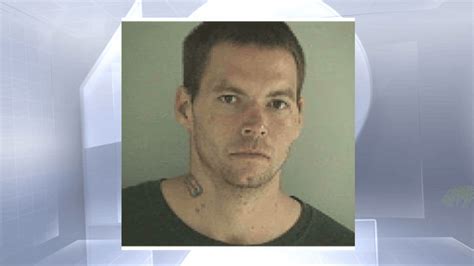 Butler County Jail inmate found unresponsive, pronounced dead at hospital