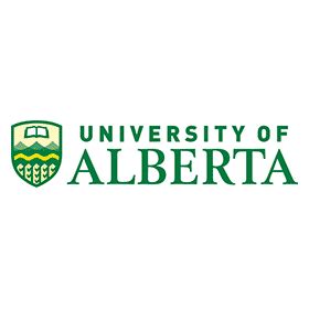 University of Alberta Vector Logo | Free Download - (.SVG + .PNG) format - SeekVectorLogo.Com