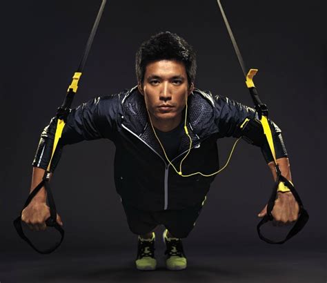 6 of the Best TRX Exercises for Beginners (And an Awesome Workout) | Yuri Elkaim