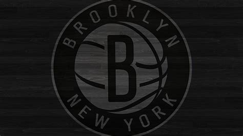 Brooklyn Nets Wallpapers - Wallpaperboat