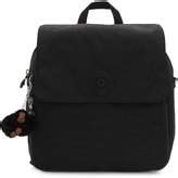 Backpacks For Women - ShopStyle Canada