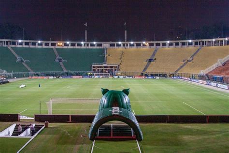 Ingressos à venda para Palmeiras x Corinthians, no Pacaembu - PTD