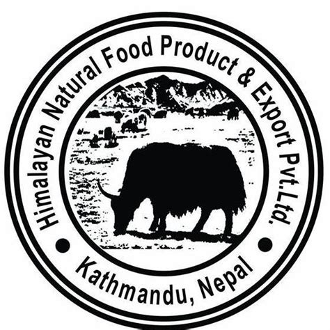 Himalayan Natural Food Product & Export Pvt.Ltd | Kathmandu