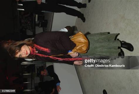 491 Aimee Osbourne Photos & High Res Pictures - Getty Images