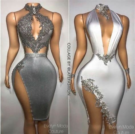 Prom Girl Dresses, Prom Outfits, Glam Dresses, Dressy Outfits, Fancy ...