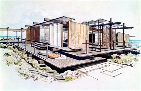 SKETCH | Architecture drawing, Architecture, Architecture design