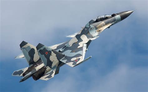 Sukhoi Su 30 Military Аircraft Russian Air Force Hd Wallpapers 1920x1200 : Wallpapers13.com