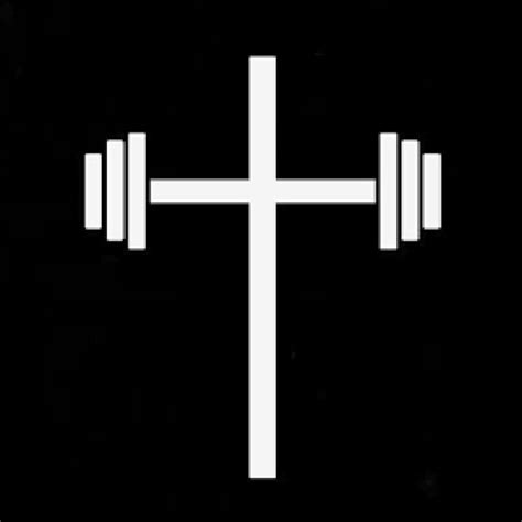 HolStrength Christian Workout Clothing | Christian fitness, Christian ...