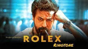 Rolex bgm Mp3 Ringtone Download