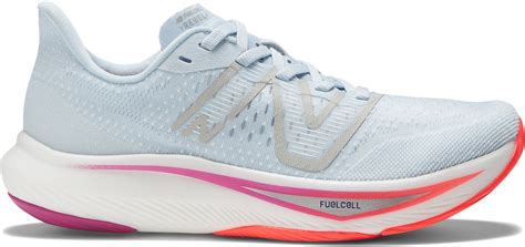 Running shoes New Balance FuelCell Rebel v3 - Top4Running.ie