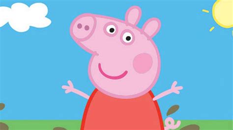 Top 999+ Peppa Pig Wallpaper Full HD, 4K Free to Use