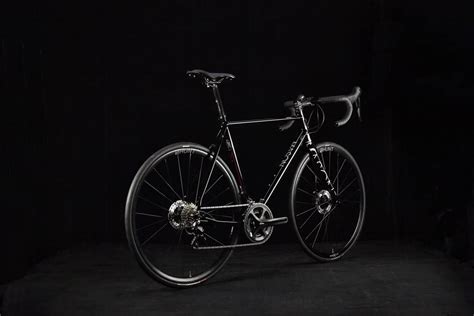 2022 Mason Definition 105 - Specs, Reviews, Images - Road Bike Database