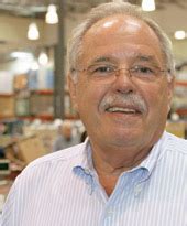 James D Sinegal, CEO of Costco Wholesale (COST), Earns $578,016