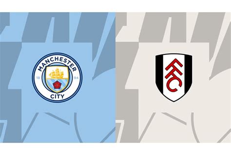 Man City vs Fulham Prediction, Head-To-Head, Lineup, Betting Tips ...