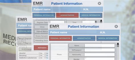 Epic EMR Software: Pricing, Features, and Reviews - CostOwl.com