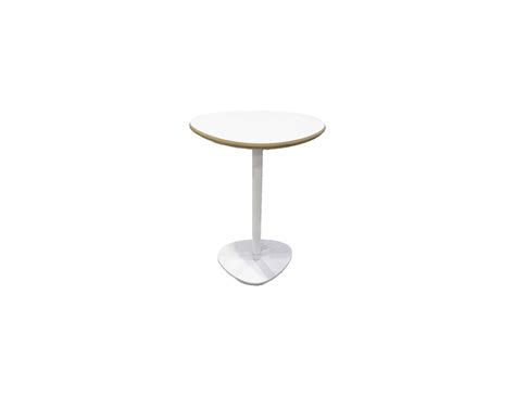 Modern Accent Table - EC Home