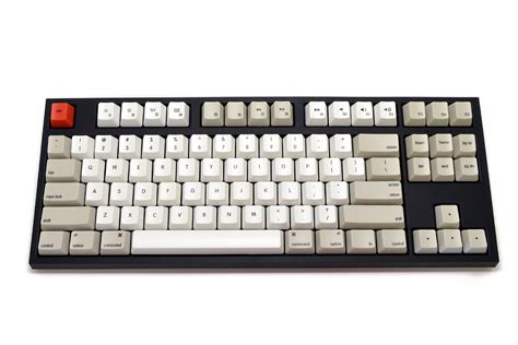 WASD Keyboards | Computer keyboard, Keyboard, Keyboards