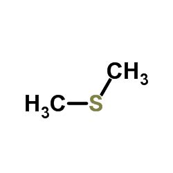 Dimethyl sulfide ~ Everything You Need to Know with Photos | Videos