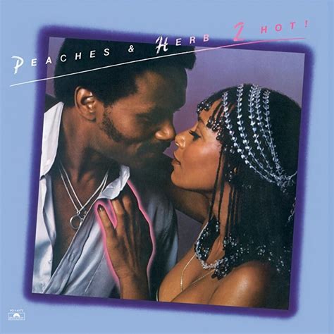 Peaches & Herb – Shake Your Groove Thing Lyrics | Genius Lyrics