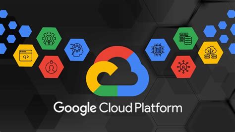 7 Benefits of Using Google Cloud Platform for Your Business