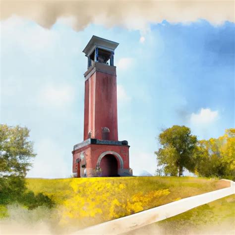 Pullman National Monument | Illinois Parks Visitor Guide