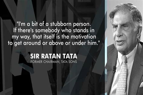 Ratan Tata Poster (Size 12 Inch x 18 Inch) (Pack of 1) Paper Print - Quotes & Motivation posters ...