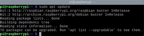 Install Docker on Raspberry Pi: A Complete Guide | Simplilearn