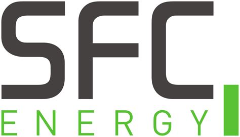 Warburg Research belässt SFC Energy auf 'Buy' - Ziel 28 Euro - boerse.de