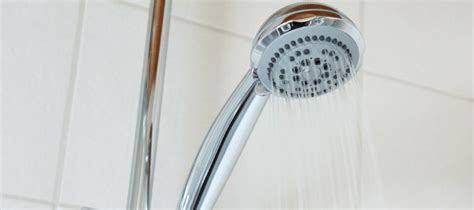 What Are the Benefits of Water Softeners? | ABC Blog