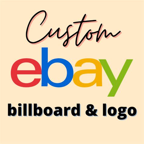 Ultimate List of Brands that Sell on eBay | Selling on ebay, Ebay selling tips, Things to sell