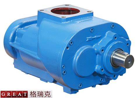 Auto Industry Rotary Screw Compressor Machine Parts - China Auto Accessory and Machine Part