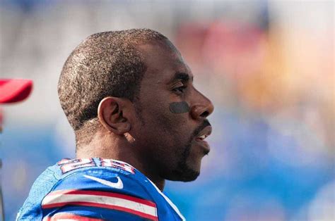 Bills vs. Patriots by the numbers: C.J. Spiller, running game struggle ...