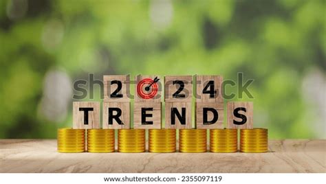 2024 Action Plan Cubes Text 2024 Stock Illustration 2355097119 ...