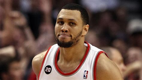 Brandon Roy Injury