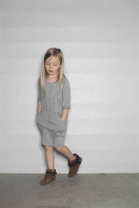 cute/casual kids fashion. Baby Baby, Stylish Kids, Itty Bitty, Fall ...