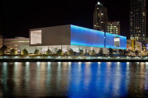 Tampa Museums: 10Best Museum Reviews