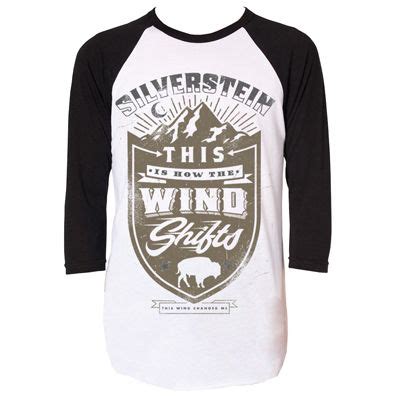 new merch up on the Silverstein merch store! Check it out https://store ...