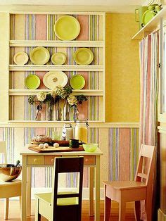 41 Awesome Small Dining Room Inspiration ideas | small dining, dining room small, interior