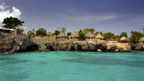 Things to do in Negril, Jamaica: 10 Best Tours & Activities in 2021 ...