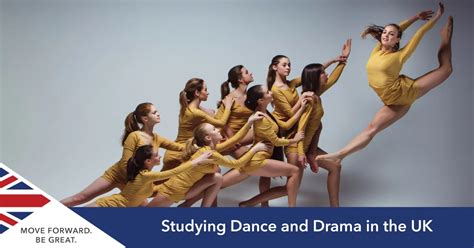 Best Contemporary Dance Colleges – CollegeLearners.com