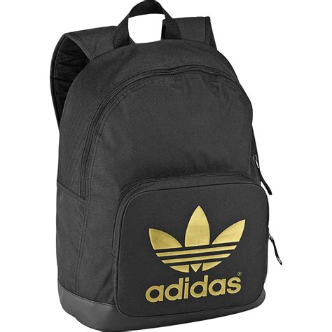 serina: [Get 37+] Adidas Bag School Backpack