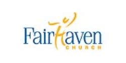 Production Director, Fairhaven Church - Search Christian Job Openings