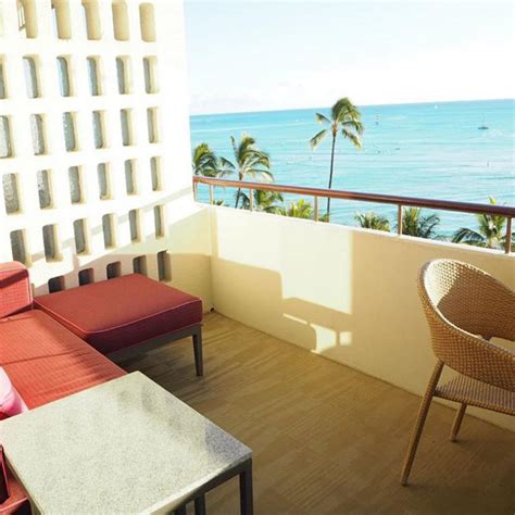 Teach Why Honolulu best all inclusive honeymoon destinations - All ...