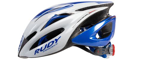 Rudy Project Sterling Helmet Excel Sports | Shop Online From Boulder Colorado