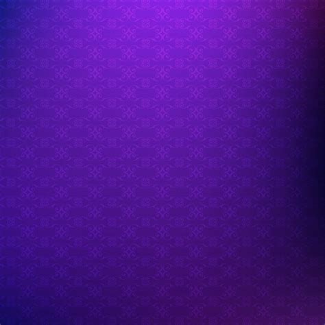 Free Vector | Abstract purple background