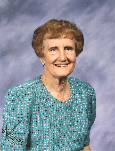 Carolyn Emmons Obituary - San Diego, CA