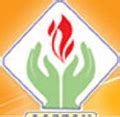 Sahyadri College of Fire Engineering and Safety Management, Nasik ...